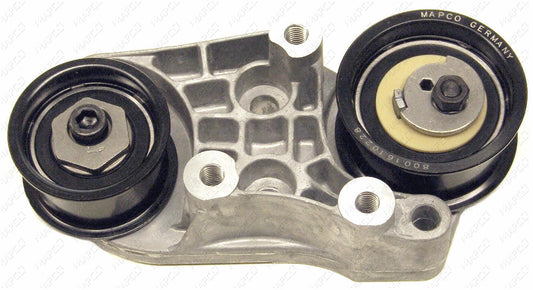 MAPCO Riemenspanner, Zahnriemen 23785