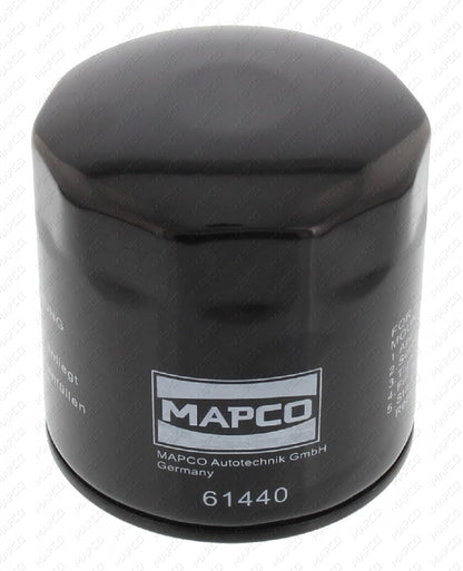 MAPCO Ölfilter 61440