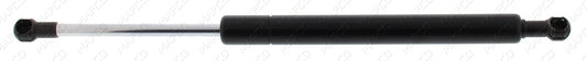 MAPCO Gasfeder, Motorhaube 91661