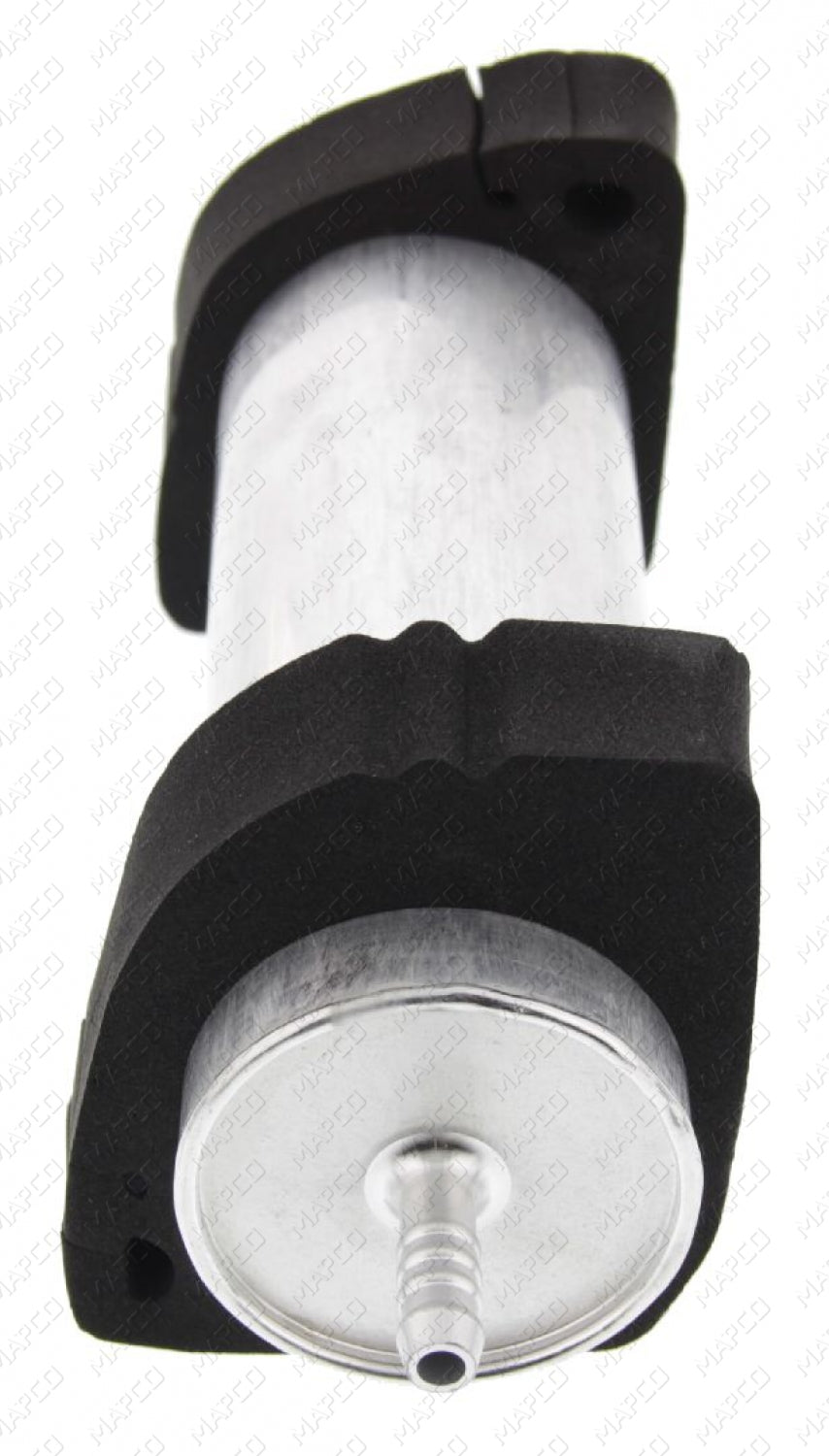 MAPCO Kraftstofffilter 63804