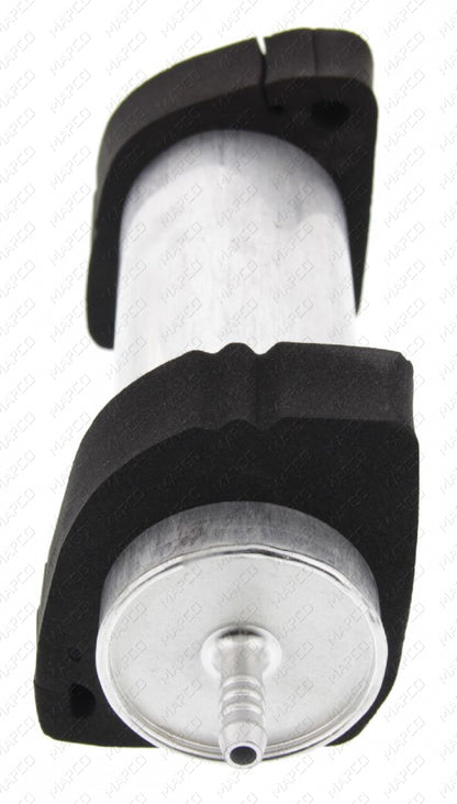 MAPCO Kraftstofffilter 63804