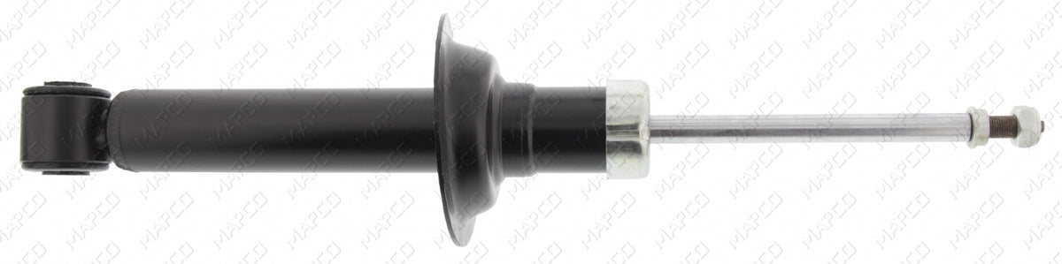 MAPCO Stoßdämpfer Hinterachse  40508