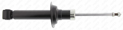 MAPCO Stoßdämpfer Hinterachse  40508