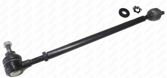 MAPCO Spurstange Vorderachse beidseitig  49414