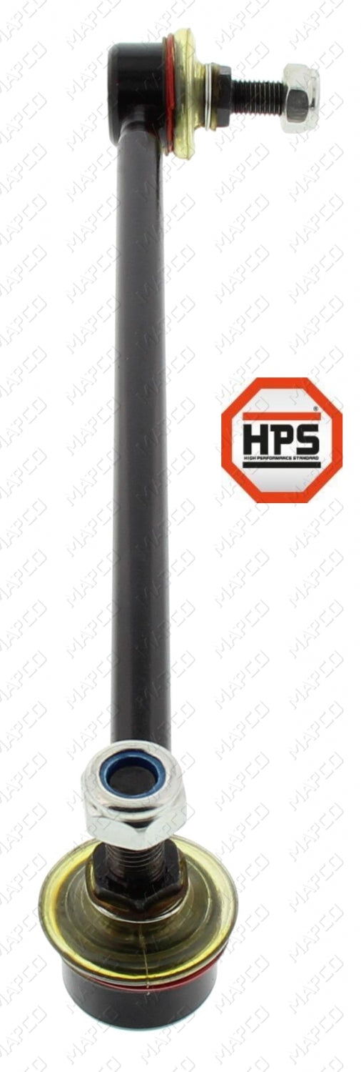 MAPCO Stange/Strebe, Stabilisator Vorderachse links  59365HPS