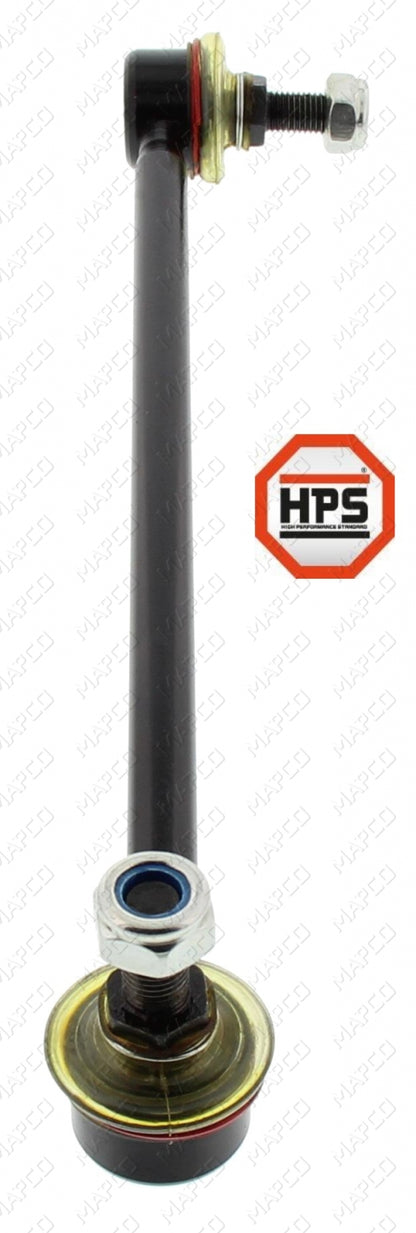 MAPCO Stange/Strebe, Stabilisator Vorderachse links  59365HPS