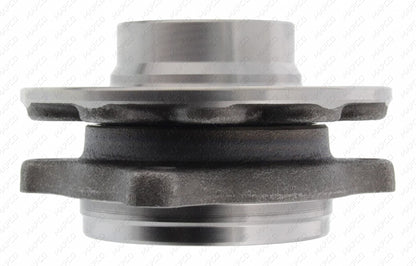 MAPCO Radlagersatz 26034
