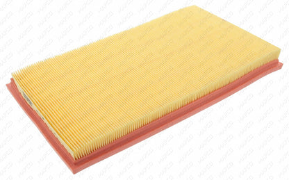 MAPCO Luftfilter 60045