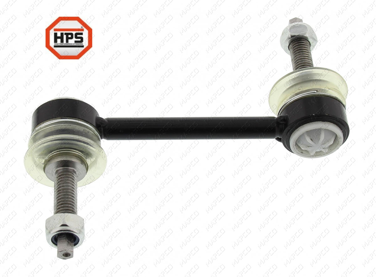 MAPCO Stange/Strebe, Stabilisator Hinterachse beidseitig  52687HPS