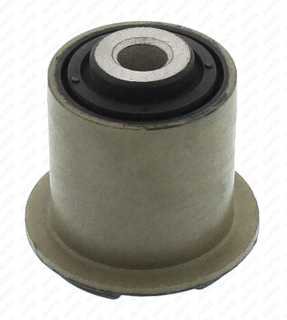 MAPCO Lagerung, Lenker Vorderachse unten  hinten  33794