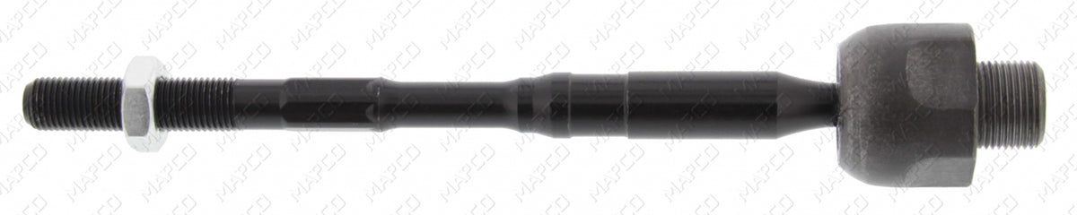 MAPCO Axialgelenk, Spurstange Vorderachse beidseitig  51322