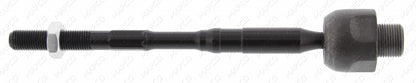 MAPCO Axialgelenk, Spurstange Vorderachse beidseitig  51322