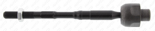 MAPCO Axialgelenk, Spurstange Vorderachse beidseitig  51322