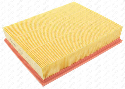 MAPCO Luftfilter 60964