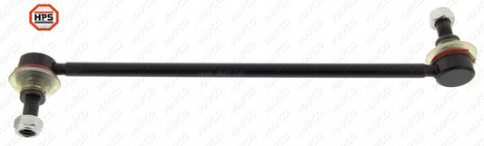 MAPCO Stange/Strebe, Stabilisator Vorderachse links  Vorderachse rechts  52881HPS