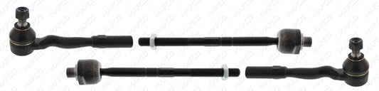 MAPCO Reparatursatz, Spurstange Satz  Vorderachse links  Vorderachse rechts  53818