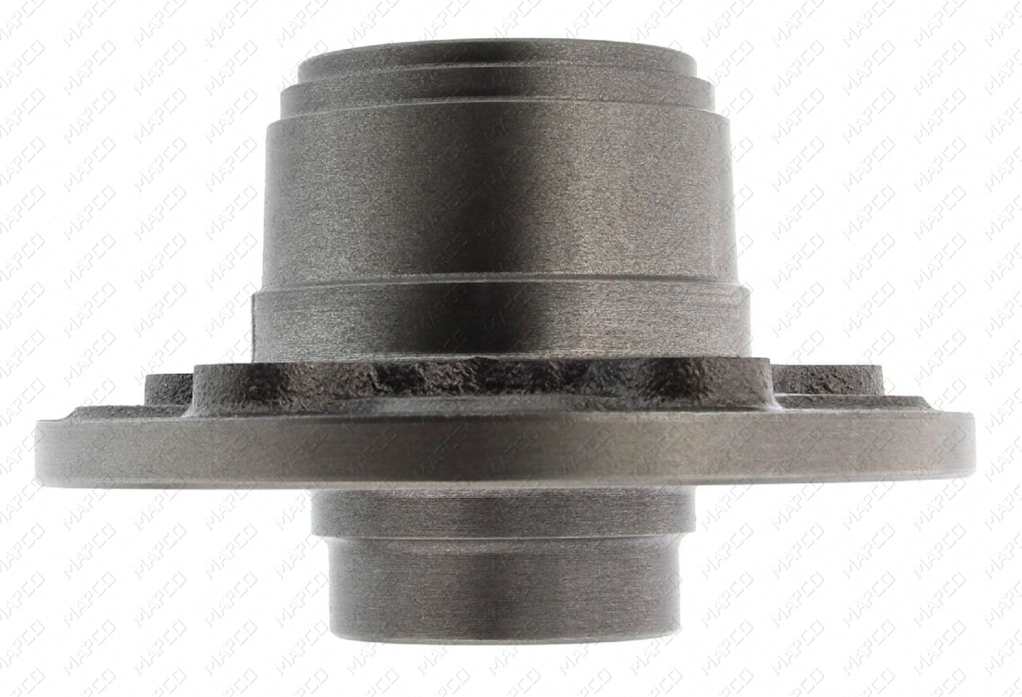 MAPCO Radnabe Vorderachse beidseitig  46276