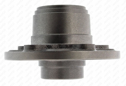 MAPCO Radnabe Vorderachse beidseitig  46276
