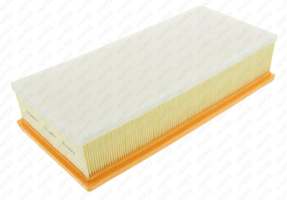 MAPCO Luftfilter 60691