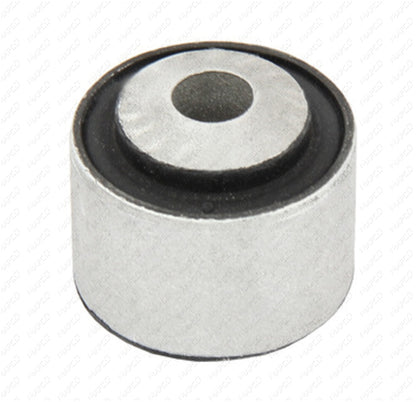 MAPCO Lagerung, Lenker Hinterachse beidseitig  mitte  37887