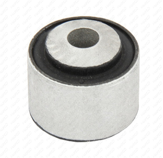 MAPCO Lagerung, Lenker Hinterachse beidseitig  mitte  37887