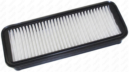 MAPCO Luftfilter 60069