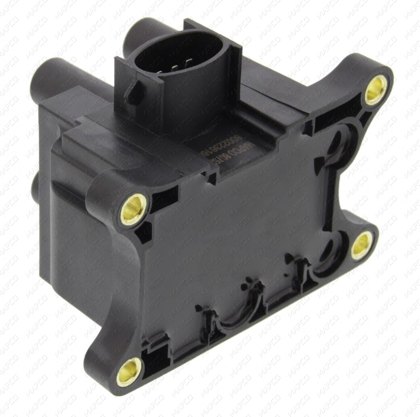 MAPCO Zündspule 80752