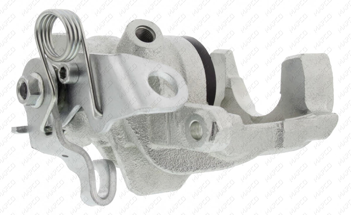 MAPCO Bremssattel Hinterachse links  4896