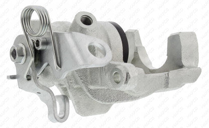 MAPCO Bremssattel Hinterachse links  4896