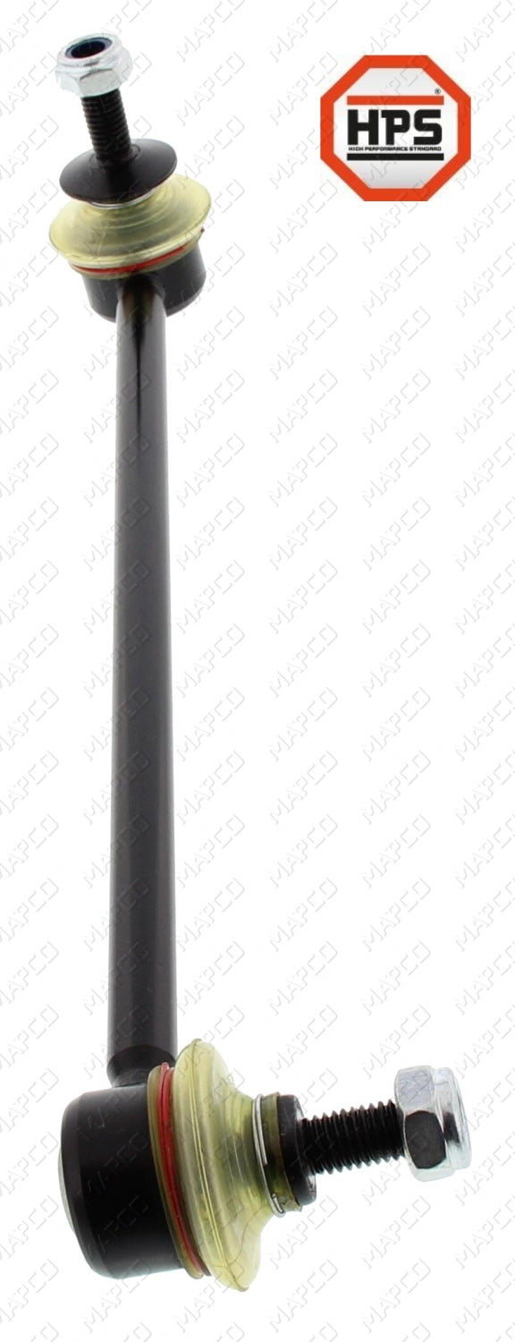 MAPCO Stange/Strebe, Stabilisator Vorderachse rechts  51645HPS