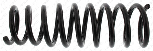 MAPCO Fahrwerksfeder Hinterachse  70218