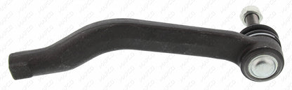 MAPCO Spurstangenkopf Vorderachse links  59104