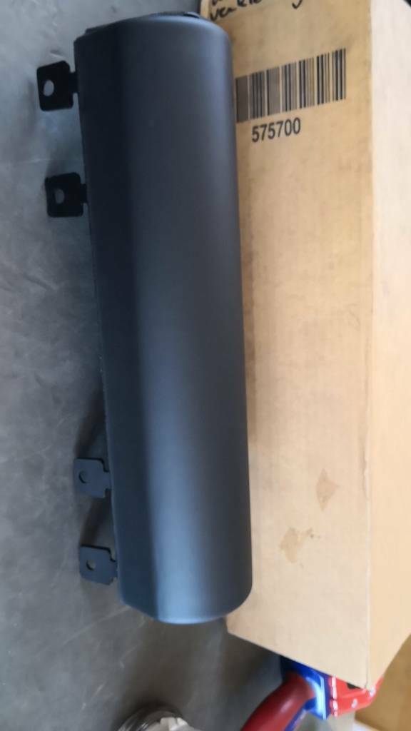 Opel Corsa B Tigra A Armaturenbrett Verkleidung Neu Original GM