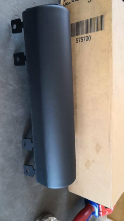 Opel Corsa B Tigra A Armaturenbrett Verkleidung Neu Original GM