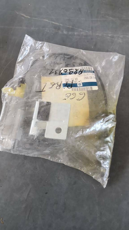 Opel Astra F Cabrio Stellmotor Heckklappe Neu Original GM