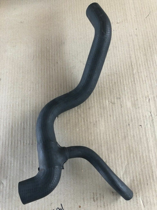 Original GM Opel Kühlerschlauch Auslass ascona C*NEU*
