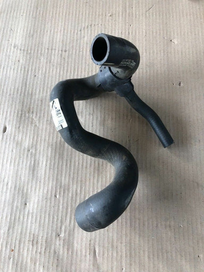 Original GM Opel Corsa B Kühlerschlauch NEU