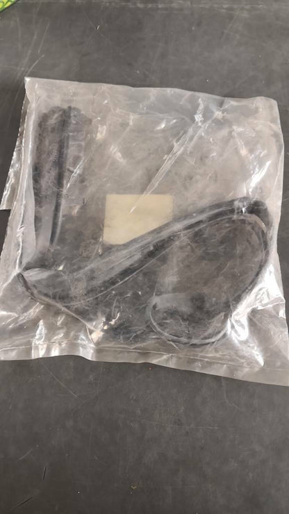Opel Astra G Scheinwerfer Dichtung vorne neu original GM
