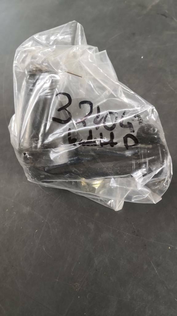 Opel Kadett D Spurstangenkopf neu original GM