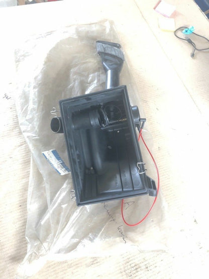 Original GM Opel Vectra A Luftfilter Kasten *NEU*