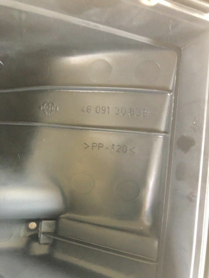 Original GM Opel Vectra A Luftfilter Kasten *NEU*
