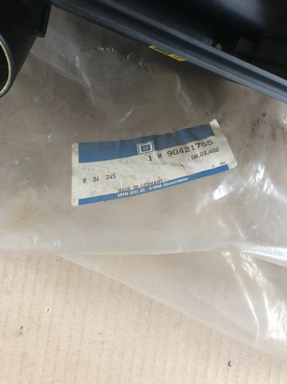 Original GM Opel Vectra A Luftfilter Kasten *NEU*