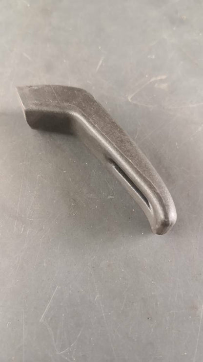 Opel Kadett E Spiegelverstellung Hebel neu original GM