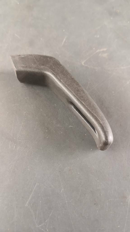 Opel Kadett E Spiegelverstellung Hebel neu original GM