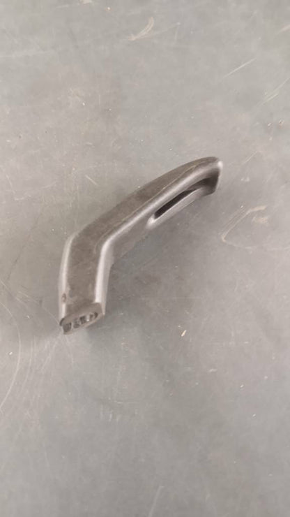 Opel Kadett E Spiegelverstellung Hebel neu original GM