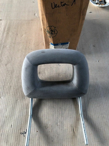 Original GM Opel Vectra Kopfstütze *NEU*