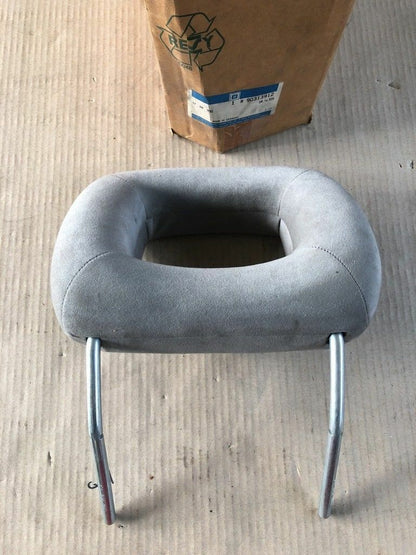 Original GM Opel Vectra Kopfstütze *NEU*
