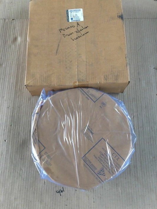 Original GM Opel Movano A Bremsscheibe hinten *NEU*