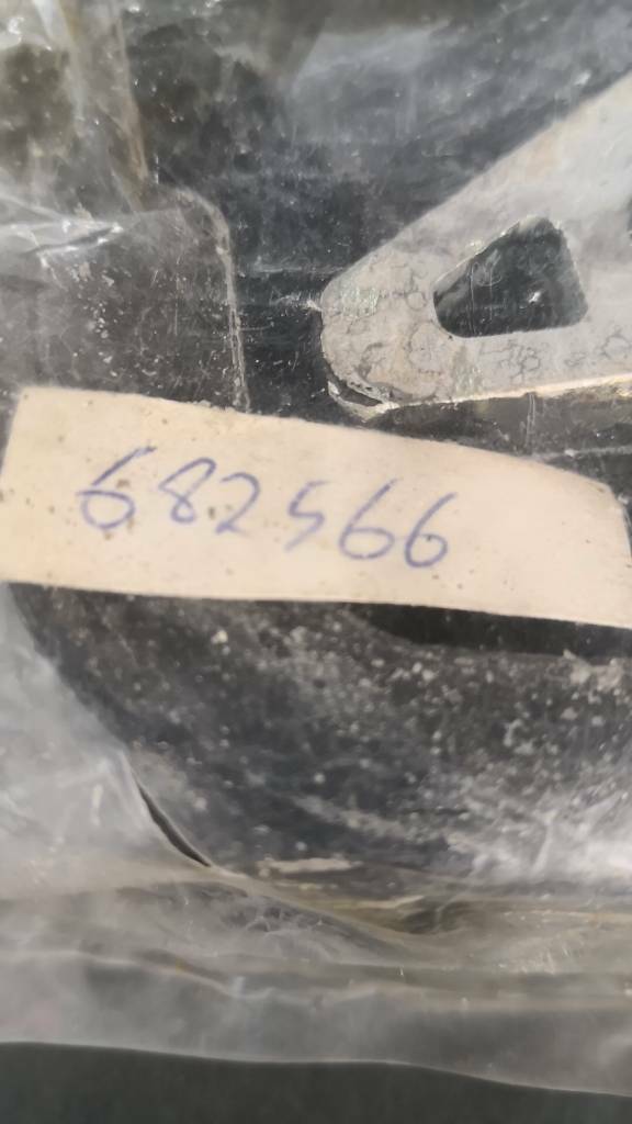 Opel Vectra Astra Getriebehalter Neu Original GM