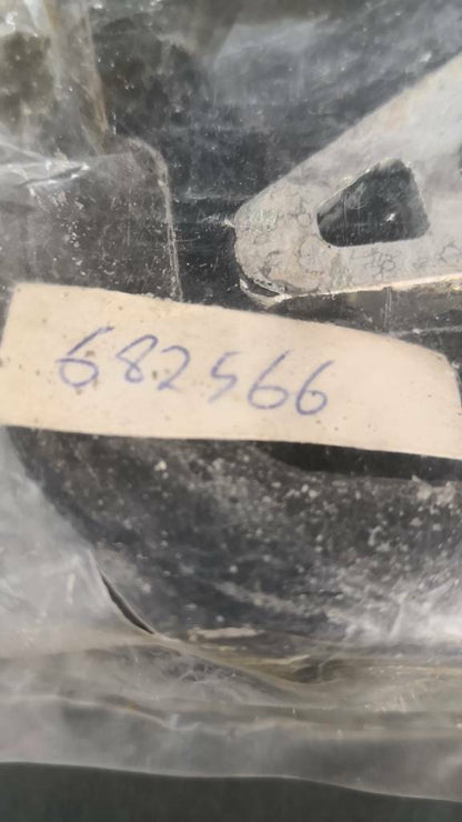 Opel Vectra Astra Getriebehalter Neu Original GM